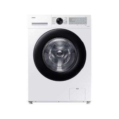 Samsung wasmachine WW90CGC04AAHEN, Witgoed en Apparatuur, Wasmachines, Nieuw, Voorlader, 8 tot 10 kg, 85 tot 90 cm, 1200 tot 1600 toeren