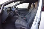 Volkswagen Golf 1.4 eHybrid GTE IQ-LED / HEAD-UP / PANORAMAD, Gebruikt, 4 cilinders, 150 pk, Wit