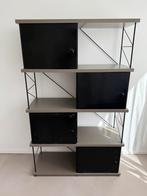 Vintage styrman ikea meubel, Ophalen, Gebruikt