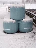 Midibalen hooi, Dieren en Toebehoren, Ophalen, Vee