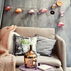 Vt wonen do it yourself, Ophalen, Interieur en Design