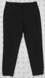 Selected Femme zwarte pantalon, maat 40, wol, Kleding | Dames, Broeken en Pantalons, Maat 38/40 (M), Zwart, Selected Femme, Ophalen of Verzenden