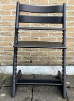 Tripp Trapp kinderstoel, Ophalen, Zo goed als nieuw, Meegroeistoel