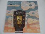 Originele LP van J J Cale, Ophalen, Gebruikt, Poprock