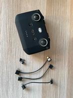 Dji RC-N1 C5  controller - ONGEBRUIKT, Ophalen of Verzenden, Nieuw