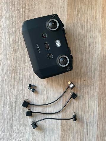 Dji RC-N1 C5  controller - ONGEBRUIKT beschikbaar voor biedingen