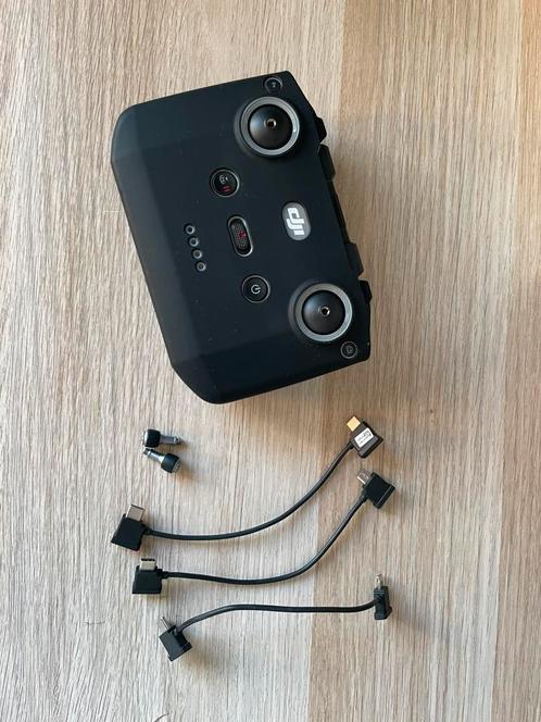 Dji RC-N1 C5  controller - ONGEBRUIKT, Audio, Tv en Foto, Drones, Nieuw, Ophalen of Verzenden