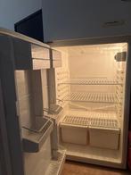 Refrigerator privileg, Ophalen, Gebruikt, 120 tot 140 cm, Minder dan 75 liter