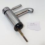 DORNBRACHT META 02 EENGREEPSE WASTAFELKRAAN (gebruikt), Doe-het-zelf en Verbouw, Niet ingevuld, Gebruikt, Niet ingevuld, Ophalen of Verzenden