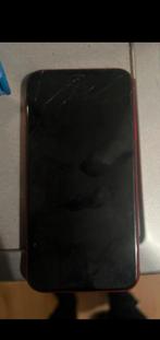 Iphone 11 - 85% batterij, Verzenden, Zo goed als nieuw, 64 GB, IPhone 11