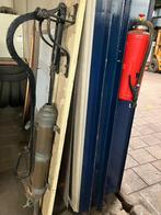 Waterpomp, Tuin en Terras, Ophalen, Gebruikt, Handmatig, Overige typen