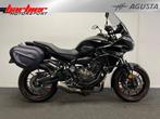 Yamaha TRACER 700 LEASE VOORDELIG!, 700 cc, 2 cilinders, Bedrijf, Onbekend