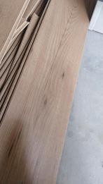 Tundra laminaat Ikea, Doe-het-zelf en Verbouw, Ophalen, Gebruikt, 50 tot 150 cm, 10 m² of meer