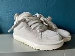 UGG lowmel origineel maat 38, UGG, Beige, Nieuw, Ophalen of Verzenden
