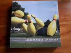 Beeldenboek Eindhoven, Ophalen of Verzenden, 20e eeuw of later, Zo goed als nieuw