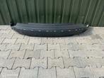 Diffuser achterbumper diffuser renault clio iv 850b25777r, Gebruikt, Ophalen of Verzenden