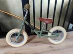 Veloretti 2/3 wieler, Ophalen, Gebruikt, Veloretti