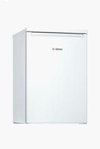 Bosch vriezer 83 liter, Witgoed en Apparatuur, Koelkasten en IJskasten, 75 tot 100 liter, Zo goed als nieuw, 45 tot 60 cm, Met vriesvak