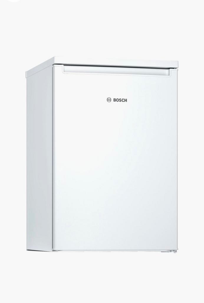 Bosch vriezer 83 liter, Witgoed en Apparatuur, Koelkasten en IJskasten, Zo goed als nieuw, Met vriesvak, 75 tot 100 liter, 85 tot 120 cm