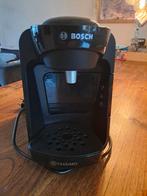 Bosch Tassimo Koffiemachine, Witgoed en Apparatuur, Koffiezetapparaten, Ophalen, Koffiemachine, Zo goed als nieuw, 1 kopje