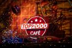 GEZOCHT 2 tickets top 2000 café, Tickets en Kaartjes, Twee personen