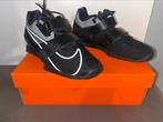 Nike romaleos4, Kleding | Heren, Schoenen, Zwart, Overige typen, Nike, Nieuw
