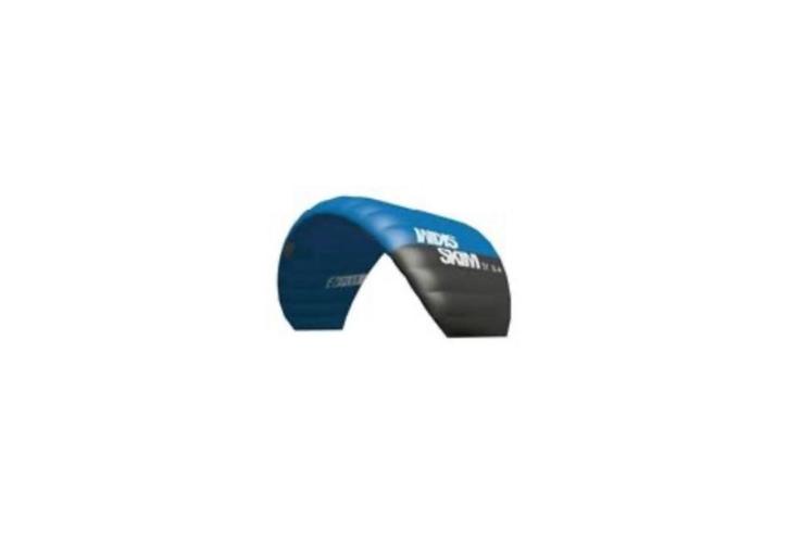PLKB Skim TR 4.0 Complete, Sport en Fitness, Vliegeren, Nieuw, Vlieger, Drielijns, Ophalen of Verzenden