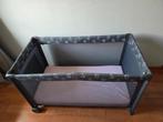 prenatal  baby crib, Ophalen, Zo goed als nieuw, Reisbedje