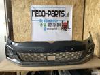 Golf 7 gte facelift bumper voorbumper 5GE807221D, Voor, Bumper