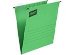Esselte Classic versterkte hangmap, A4, groen (25 stuks), Diversen, Ophalen of Verzenden, Nieuw