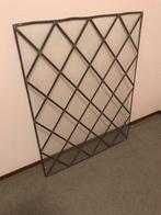 Glas is lood, Ophalen