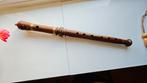 Nepalese Fluit, Ophalen of Verzenden, Gebruikt, Overige typen