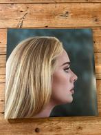 Adele - 30 LP, Cd's en Dvd's, Vinyl | Pop, Ophalen of Verzenden, Zo goed als nieuw