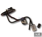 Tankvlotter voor SsangYong Rexton 270 Xdi 2004-2006  22320-0, 12 maanden garantie, KGM Europe GmbH, Ophalen of Verzenden, Info@smotor.com