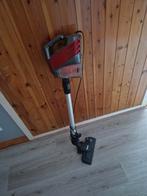 Tristar Stofzuiger - Krachtig en Compact!, Gebruikt, Stofzuiger, Ophalen of Verzenden, Minder dan 1200 watt