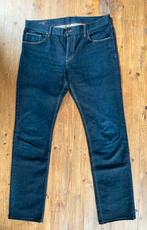 TOMMY HILFIGER JEANS 36/36, Kleding | Heren, Broeken en Pantalons, Blauw, Ophalen of Verzenden, Maat 56/58 (XL), Tommy Hilfiger