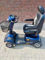 Excel scootmobiel, Ophalen of Verzenden, Zo goed als nieuw, Excel