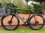 Cannondale supersix hi-mod evo 58cm, Ophalen, Zo goed als nieuw, Overige typen