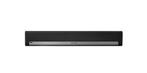 Sonos Playbar, zwart, inclusief muurbeugel & optische kabel, Ophalen of Verzenden, Zo goed als nieuw