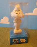 De Smurfen lampje. Peyo, Ophalen of Verzenden, Zo goed als nieuw, Verschillende Smurfen