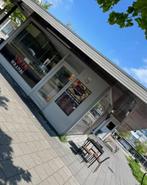 Horeca zaak ter overname Amsterdam osdorp