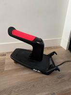 Kid Sit meerijdplankje, Kinderen en Baby's, Kinderwagens en Combinaties, Ophalen, Zo goed als nieuw, Kinderwagen, Overige merken