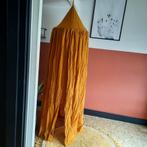 Liewood Klamboe Okergeel - Ingekort, Ophalen of Verzenden