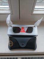 Ray-Ban Zonnebril - Nieuw !, Sieraden, Tassen en Uiterlijk, Zonnebrillen en Brillen | Dames, Zonnebril, Ophalen of Verzenden, Zo goed als nieuw