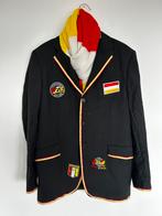 Oeteldonk jas L/XL (54), Mexx, Maat 52/54 (L), Carnaval, Verzenden