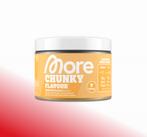 More Nutrition flavourpowder vanilla perfection, Ophalen of Verzenden, Nieuw, Poeder of Drank