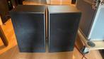 1 paar speakers van RFT., Ophalen, Gebruikt, Front, Rear of Stereo speakers, Overige merken