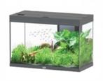 AQUATLANTIS AQUARIUM SPLENDID 80 ULTRA €429,95, Vis, Zoetwatervis
