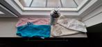 Hema bedkruik baby, Kinderen en Baby's, Badjes en Verzorging, Ophalen of Verzenden