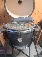 Nieuw !! Grizzly Grills Elite XL egg bbq, Tuin en Terras, Houtskoolbarbecues, Ophalen, Nieuw